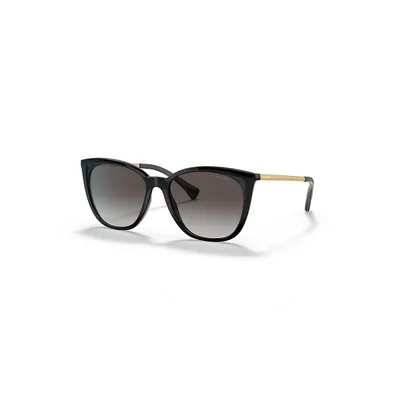 Ra5280 Sunglasses