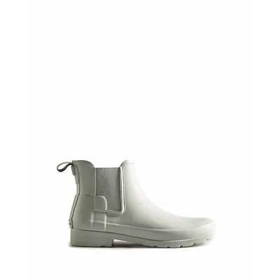 Wfs1017rgl Rain Boot