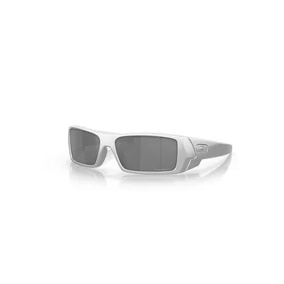 Gascan® X-silver Collection Polarized Sunglasses