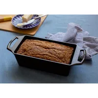 8.5 X 4.5 Inch Loaf Pan