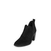 Rosee Ankle Boot