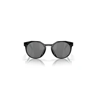 Hstn Cycle The Galaxy Collection Polarized Sunglasses