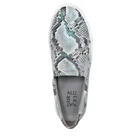 Aileen Slip-on Sneaker
