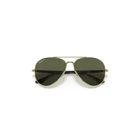 Rb3675 Polarized Sunglasses
