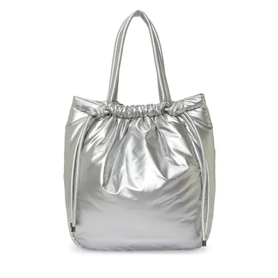 Calio Tote