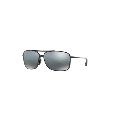 437 Kaupo Gap Polarized Sunglasses