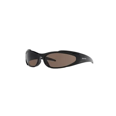 Bb0253s Sunglasses