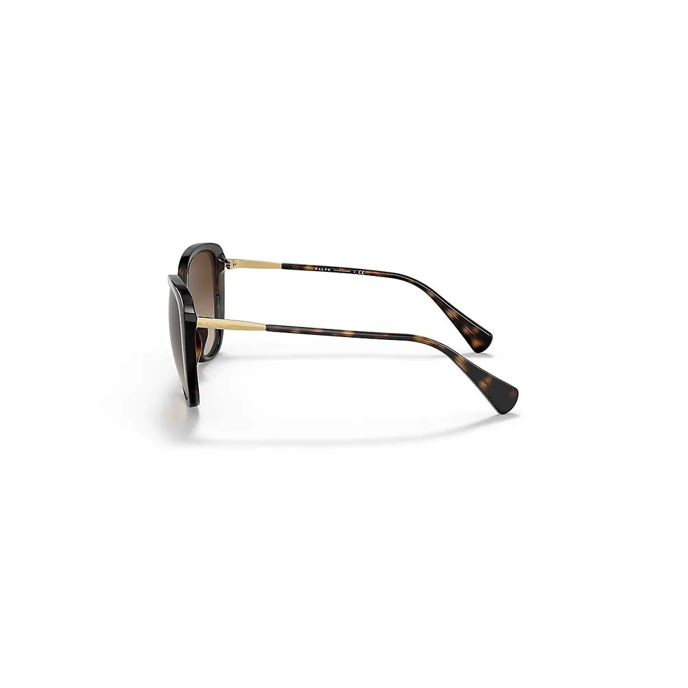 Ra5288u Sunglasses