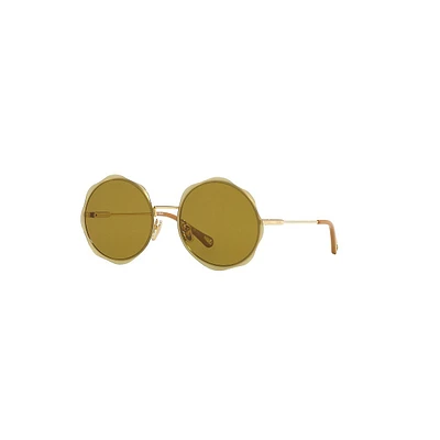 Ch0202s Sunglasses