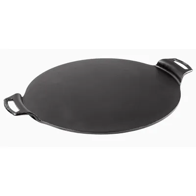 15 Inch Pizza Pan