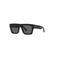 Ft0711-n Sunglasses