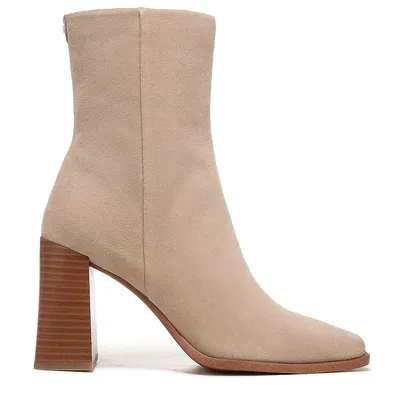 Ivette Ankle Boot