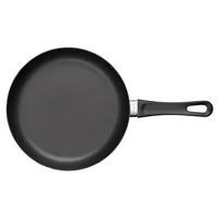Classic Induction 24cm fry pan