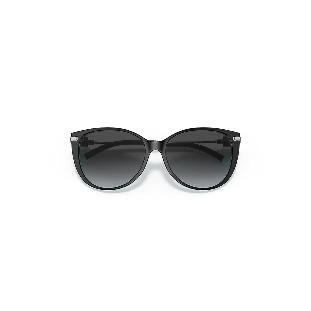 Tf4178 Polarized Sunglasses