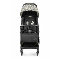 Selfie Stroller