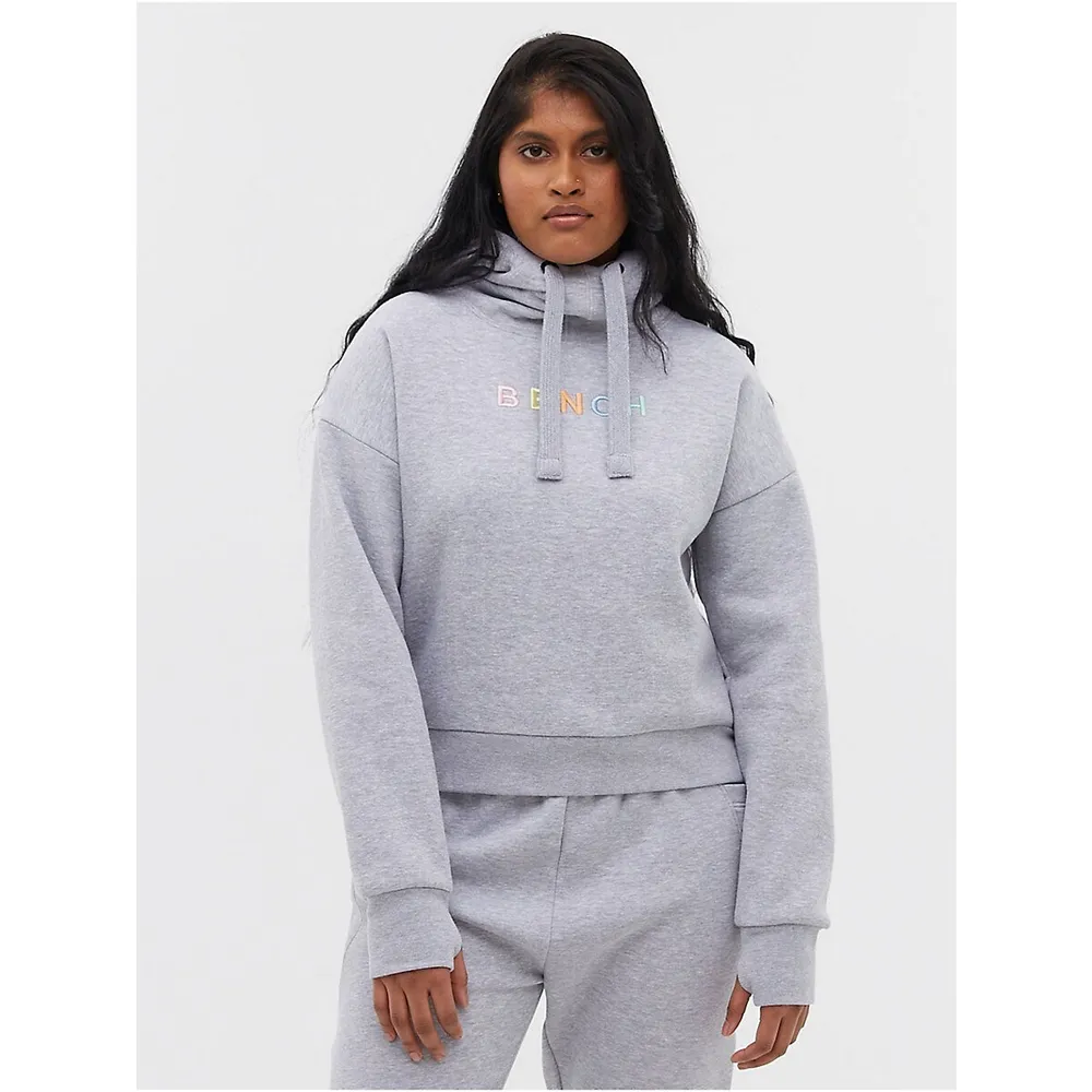Bench DNA Emaline Hoodie | Southcentre Mall