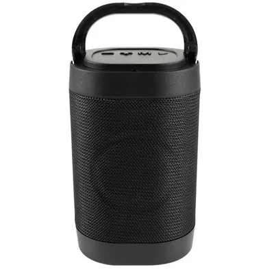 LED Bluetooth Wireless Tower Outdoor Speaker