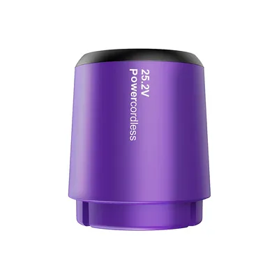 2500mah Lithium Ion Replacement Battery For V16 Stick Vacuum Cleaner
