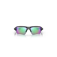 Flak® 2.0 Xl Sunglasses