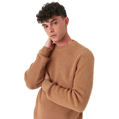 Sweater Regular