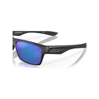 Twoface™ Polarized Sunglasses