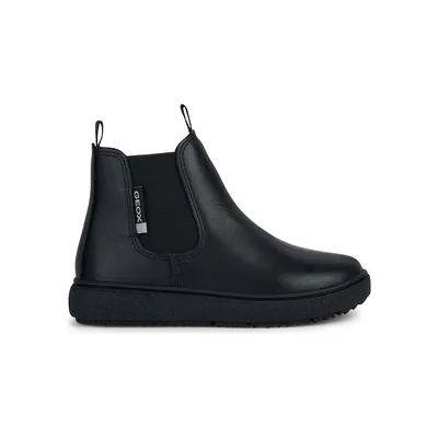 Boys Theleven Boots