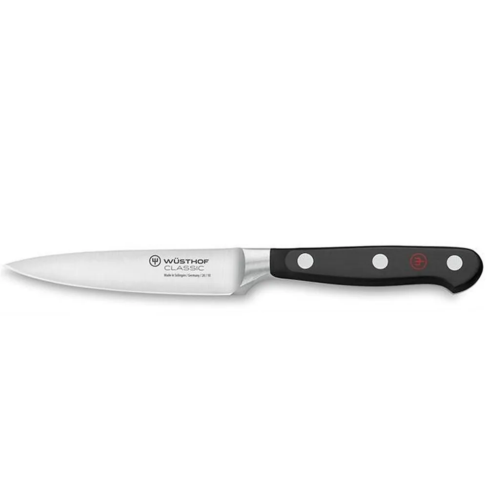 Babish BWB Stainless Steel Bread Knife