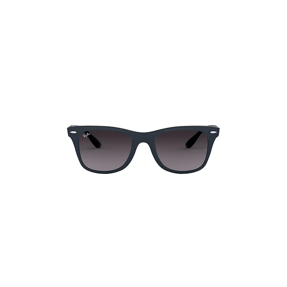 Wayfarer Liteforce Sunglasses