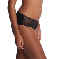 Women's Feathers Refresh Girl Brief