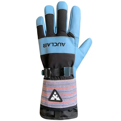 Mountain Ops 2 Gloves - Women