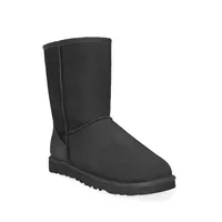 Women's Classic Sheepskin Boots