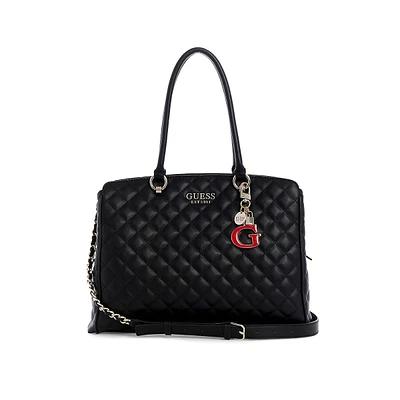 ​Melise Girlfriend Carryall Tote