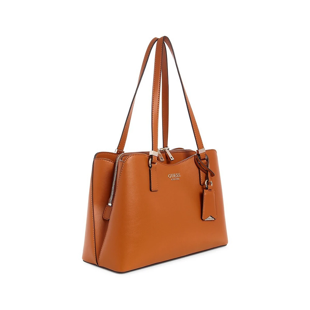 Lyndi Girlfriend Satchel