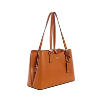 Lyndi Girlfriend Satchel