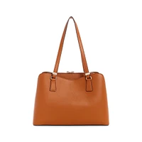 Lyndi Girlfriend Satchel