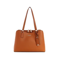 Lyndi Girlfriend Satchel