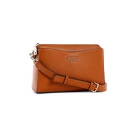 Lyndi Girlfriend Crossbody