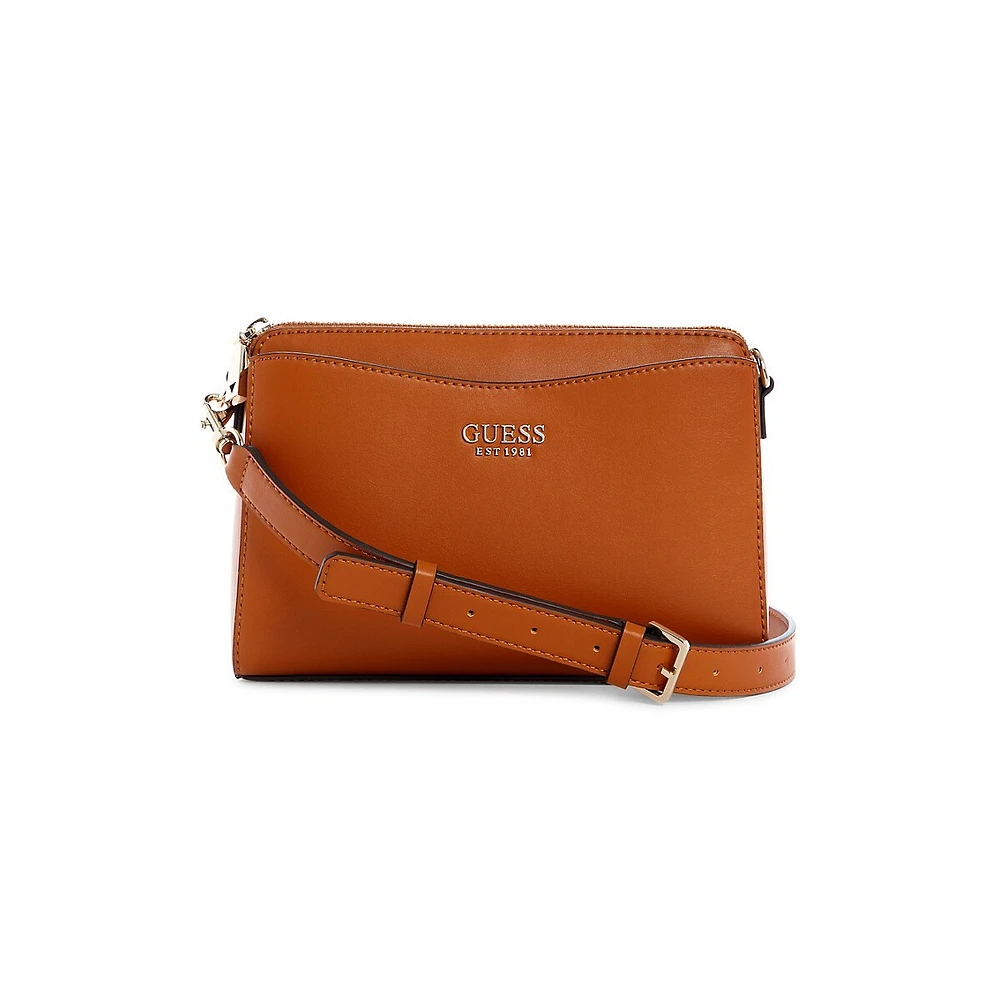 Lyndi Girlfriend Crossbody