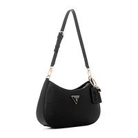 Noelle Shoulder Bag