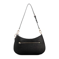 Noelle Shoulder Bag