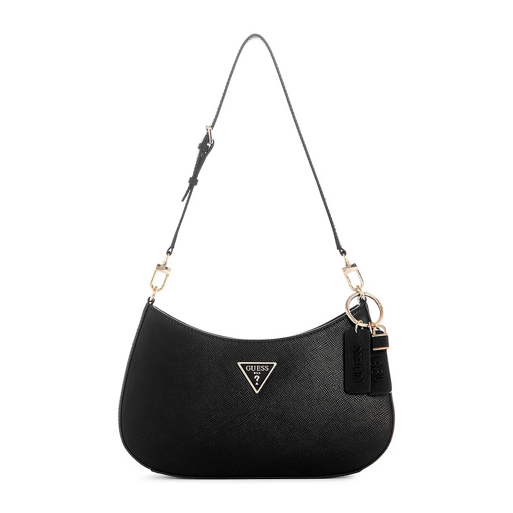 Noelle Shoulder Bag