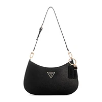 Noelle Shoulder Bag