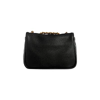 Becci Mini Flap Crossbody