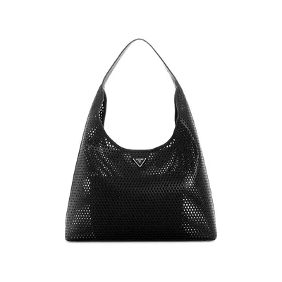 Vikky Hobo Bag