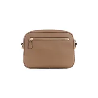 Meridian Camera Crossbody Bag