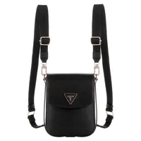 Brynlee Convertible Backpack