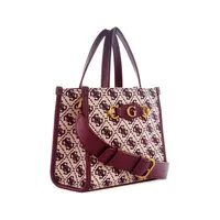 Izzy 2 Compartment Mini Tote｜TikTok Search