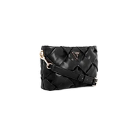 Zaina Crossbody Bag