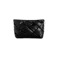 Zaina Crossbody Bag