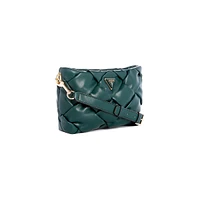 Zaina Crossbody Bag